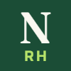 Logotipo